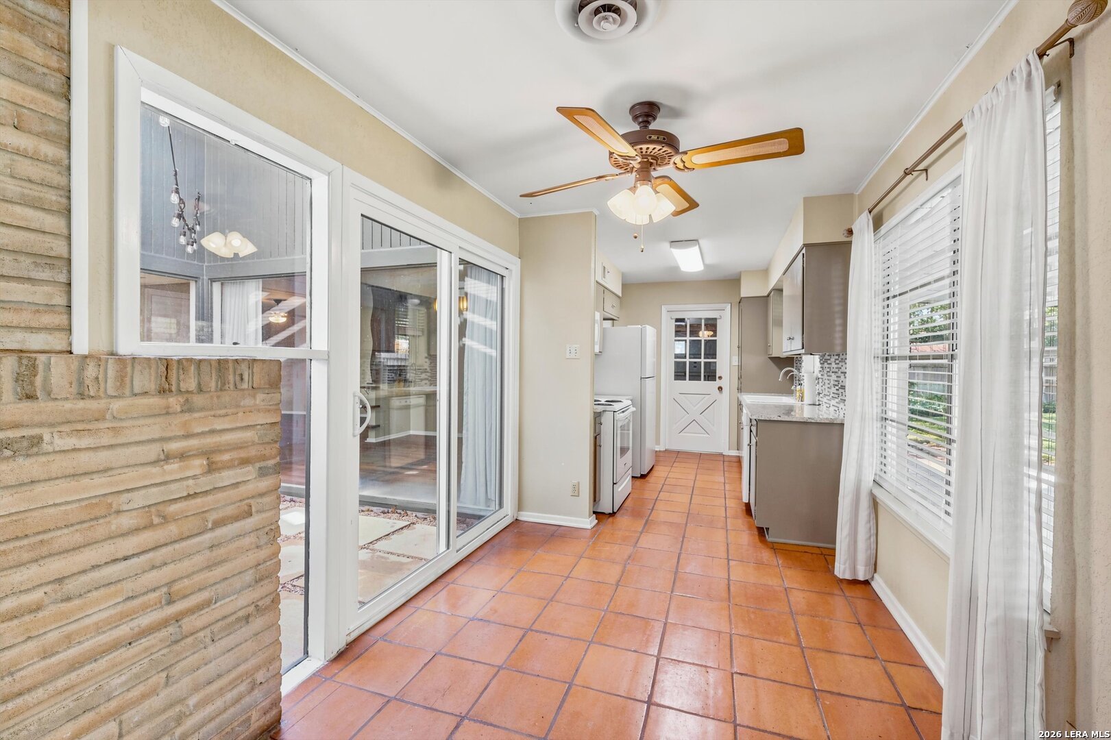 1127 Mount Rainier Drive San Antonio TX 78213