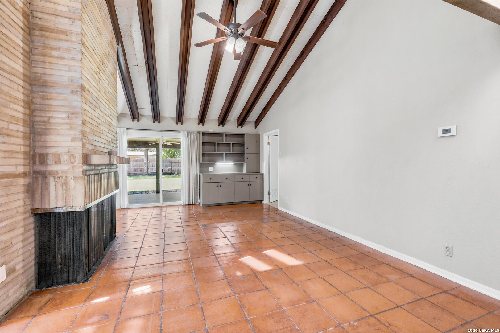 1127 Mount Rainier Drive San Antonio TX 78213