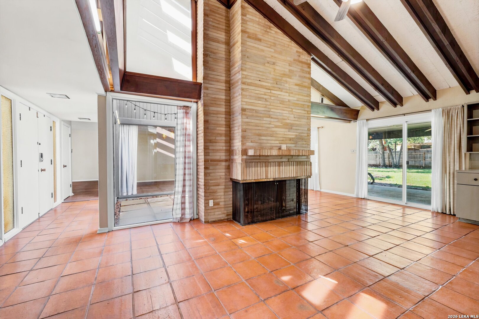 1127 Mount Rainier Drive San Antonio TX 78213