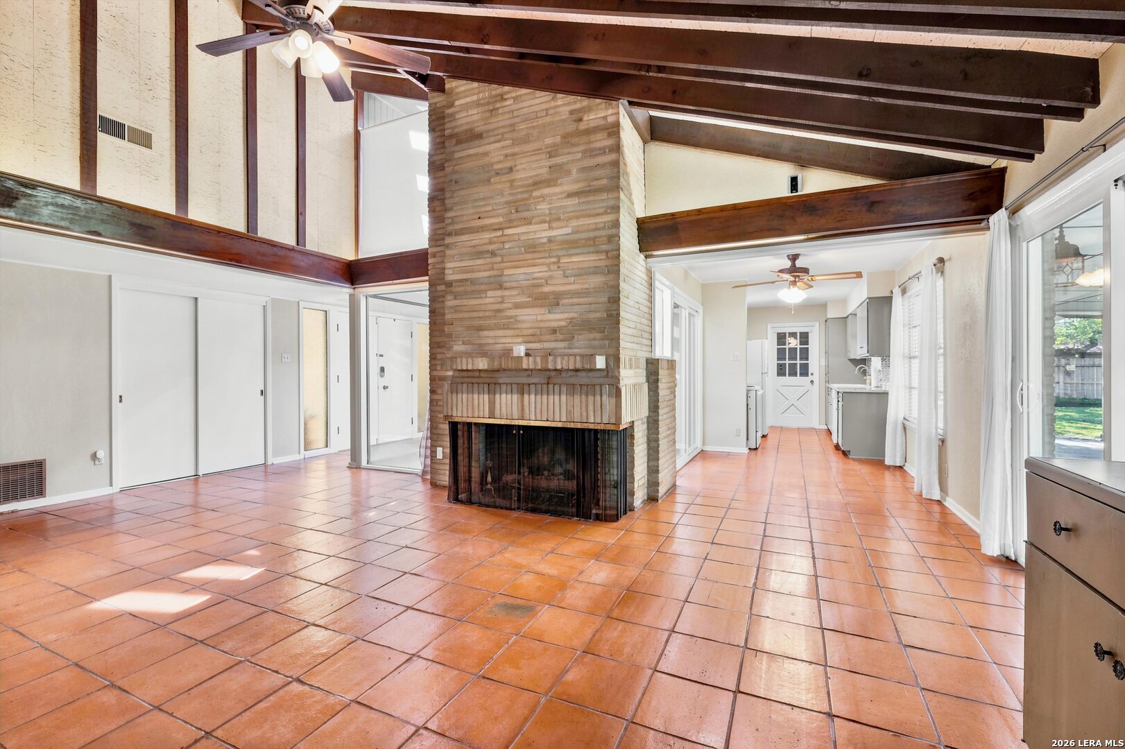 1127 Mount Rainier Drive San Antonio TX 78213