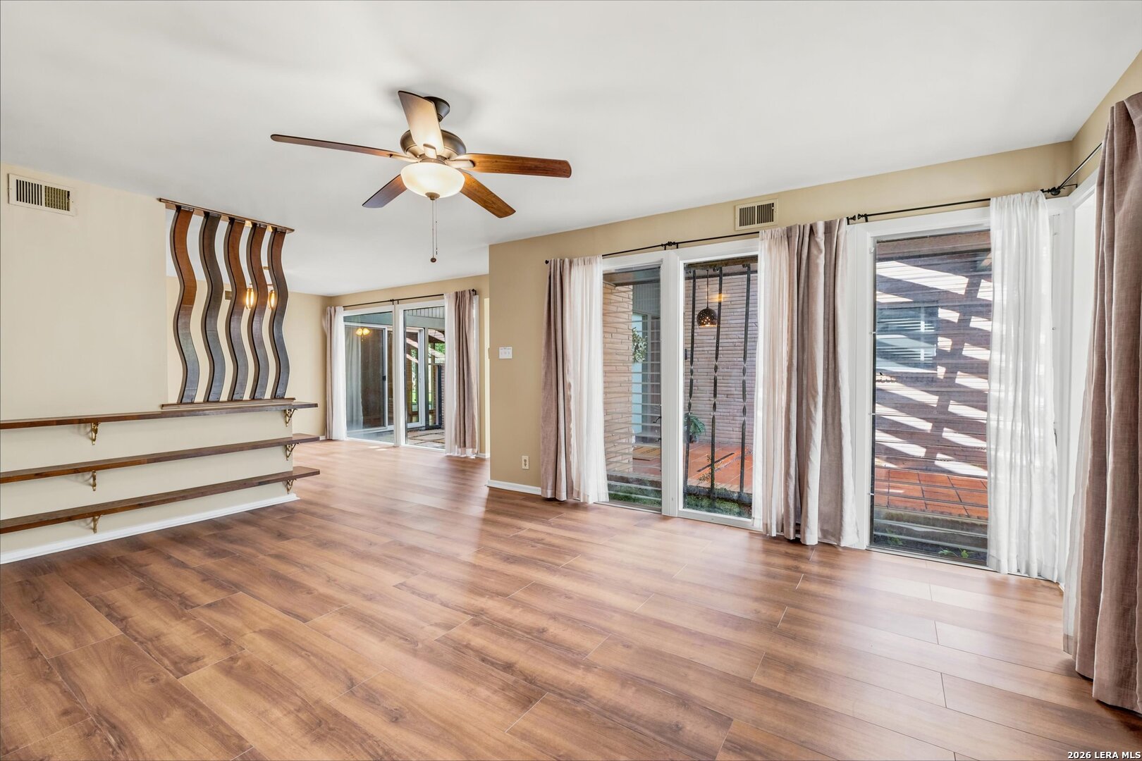 1127 Mount Rainier Drive San Antonio TX 78213