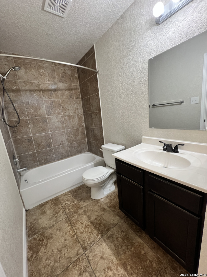 6416 Aspen Hill San Antonio TX 78238