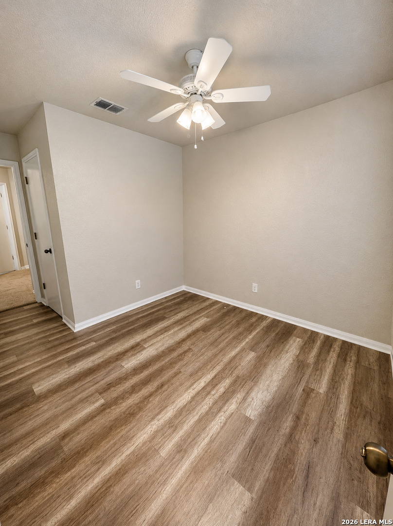 6416 Aspen Hill San Antonio TX 78238