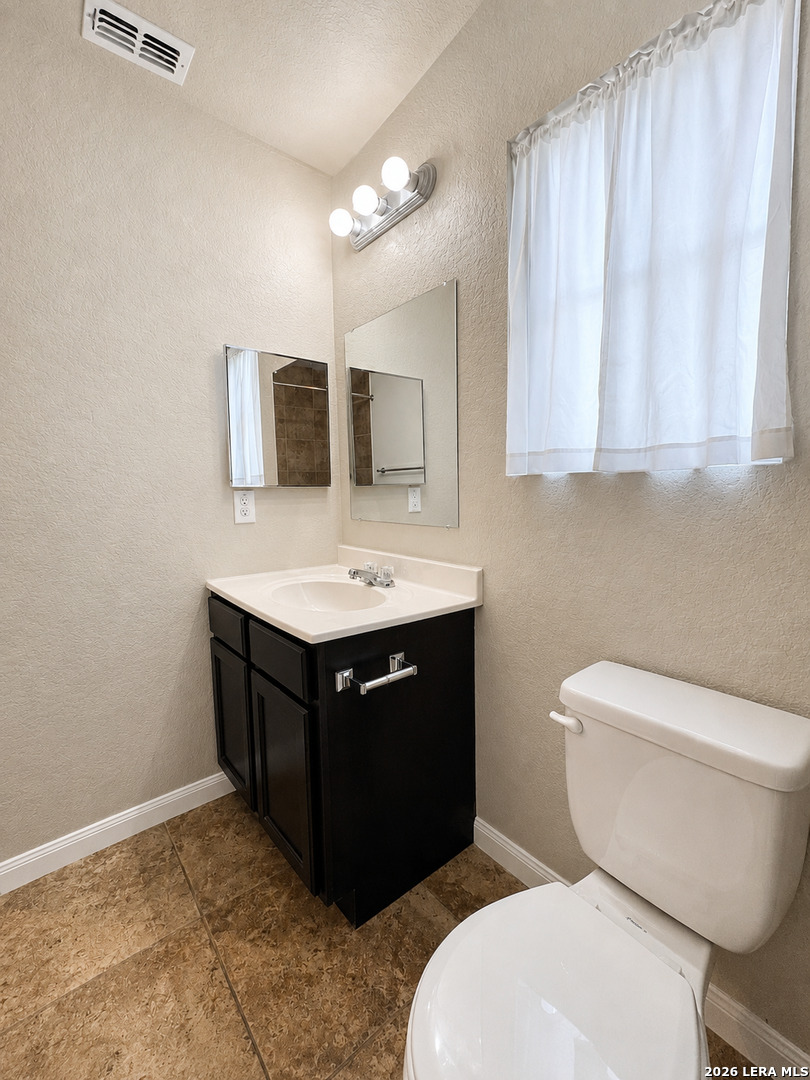 6416 Aspen Hill San Antonio TX 78238