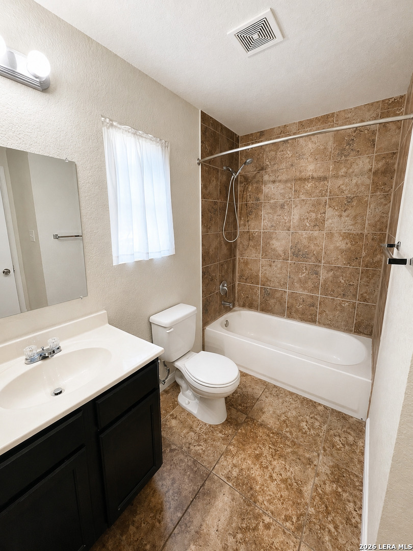 6416 Aspen Hill San Antonio TX 78238