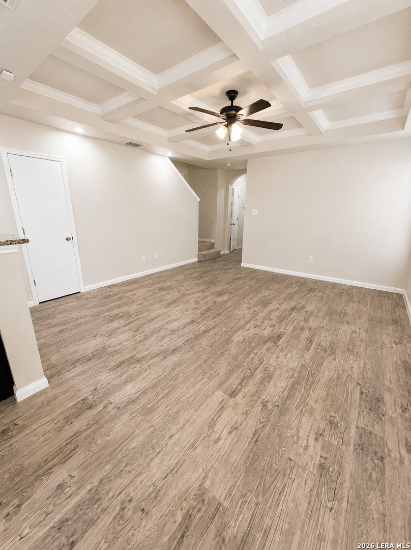 6416 Aspen Hill San Antonio TX 78238
