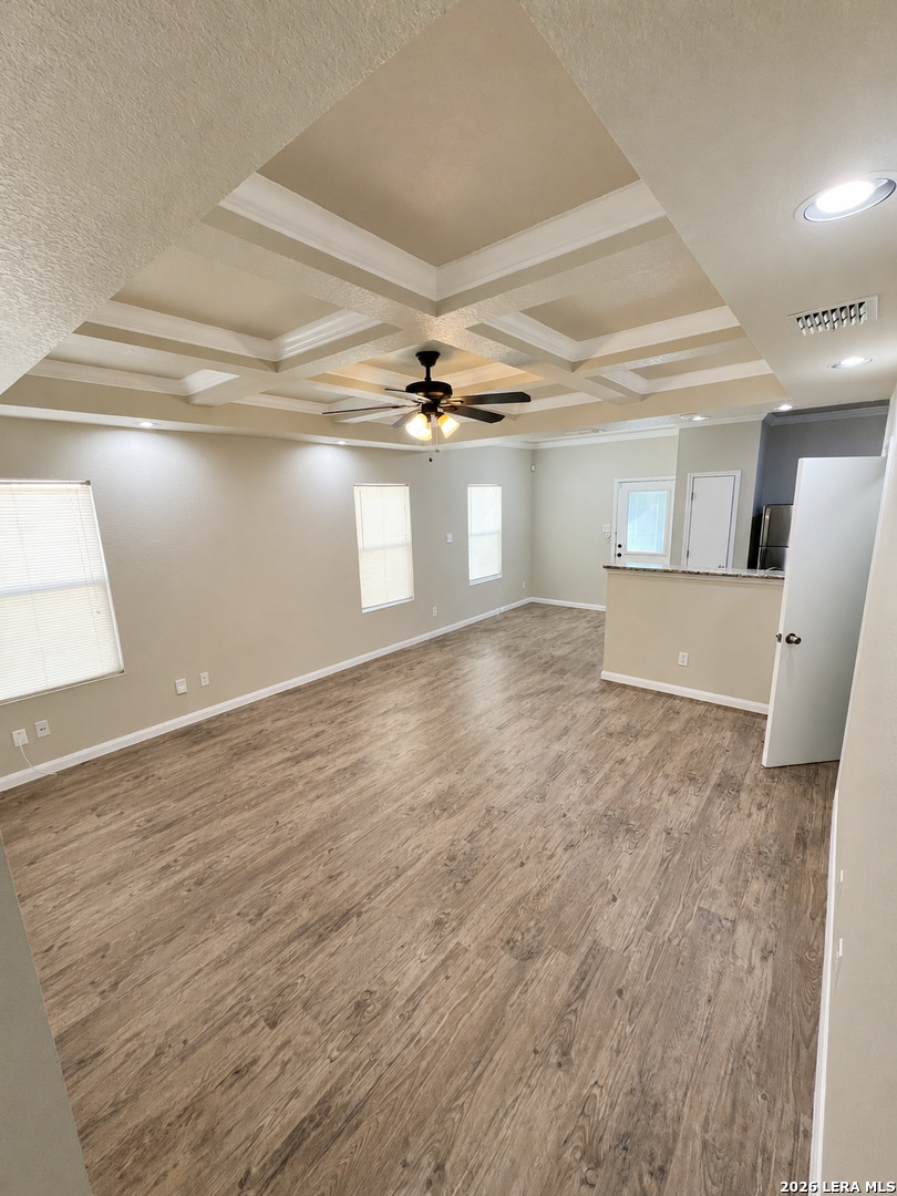 6416 Aspen Hill San Antonio TX 78238