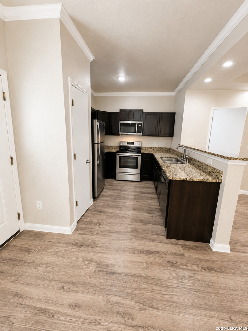 6416 Aspen Hill San Antonio TX 78238