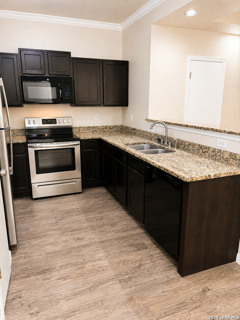 6416 Aspen Hill San Antonio TX 78238