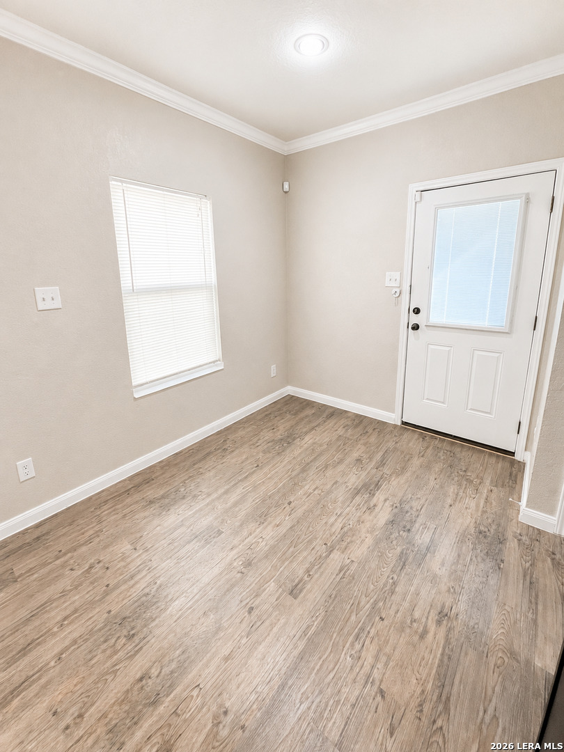 6416 Aspen Hill San Antonio TX 78238