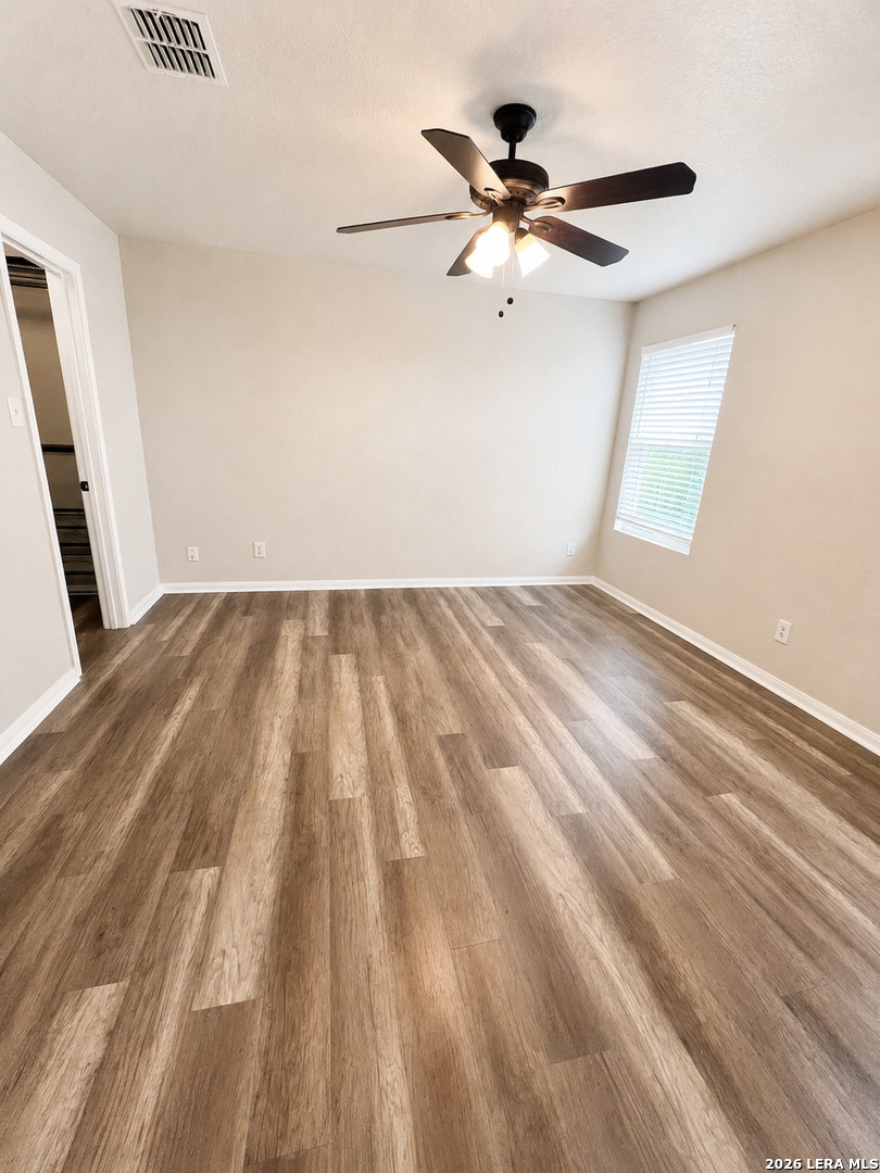 6416 Aspen Hill San Antonio TX 78238