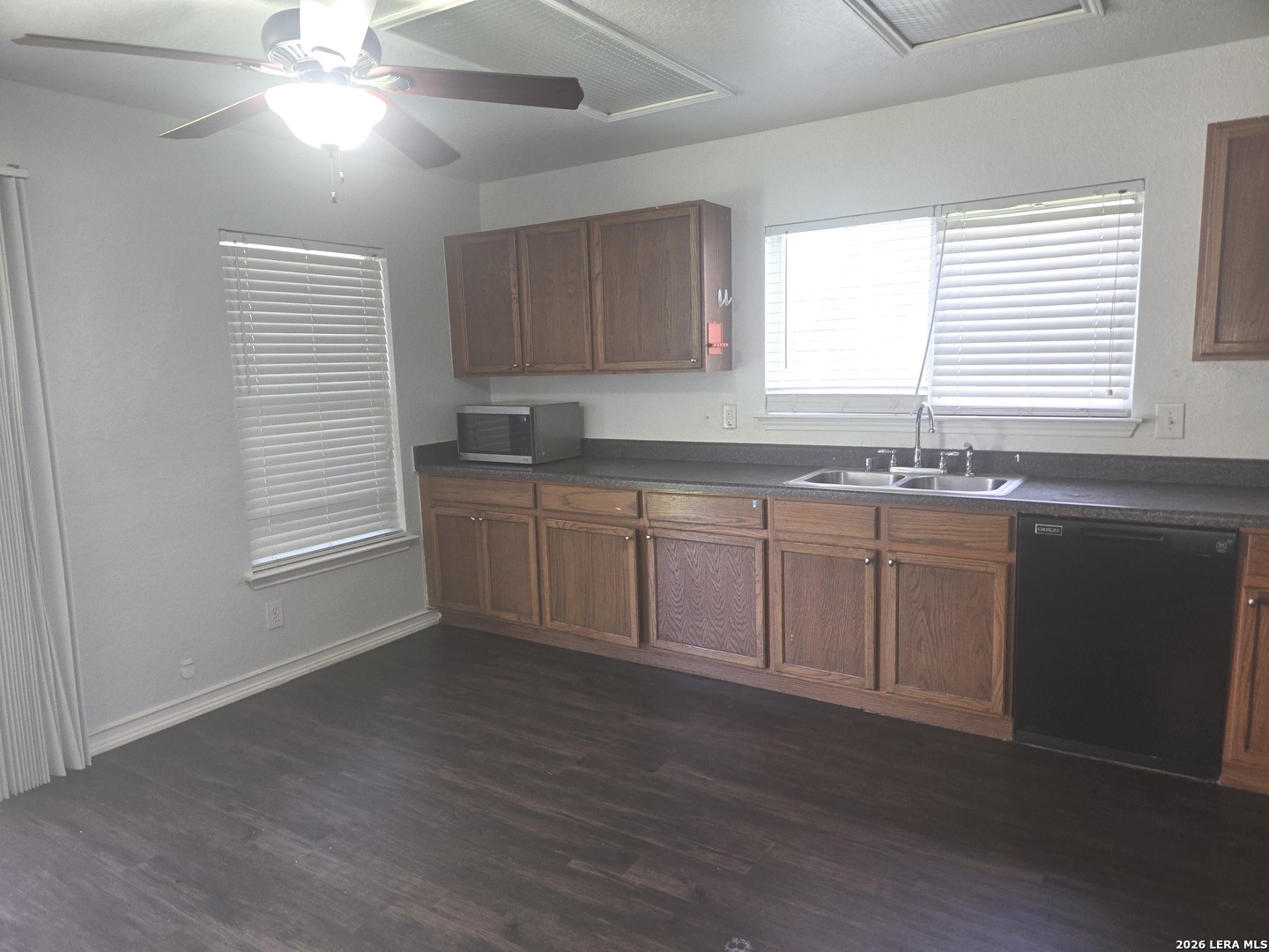 5022 Coral Flounder San Antonio TX 78244