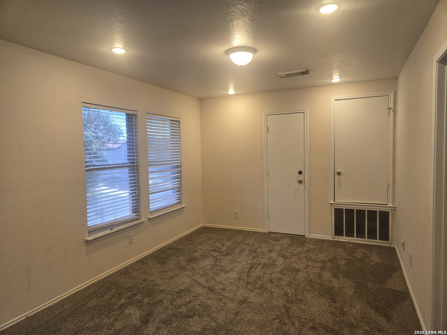 5022 Coral Flounder San Antonio TX 78244