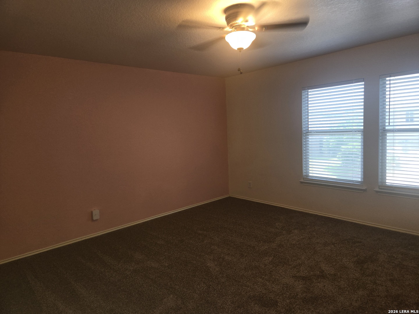 5022 Coral Flounder San Antonio TX 78244