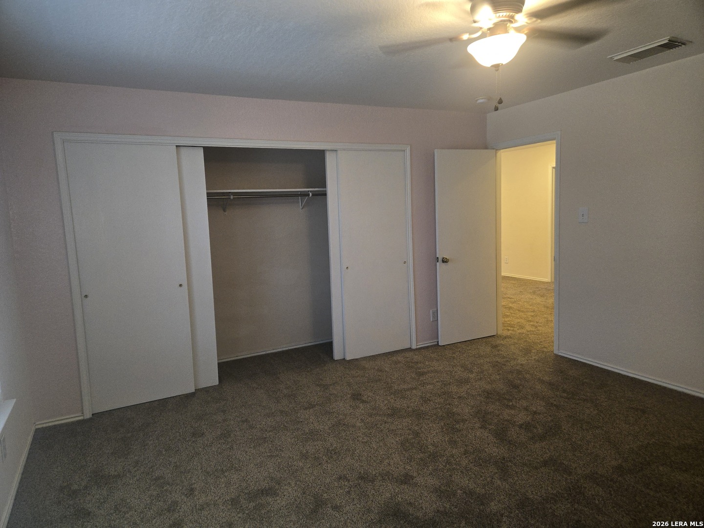 5022 Coral Flounder San Antonio TX 78244