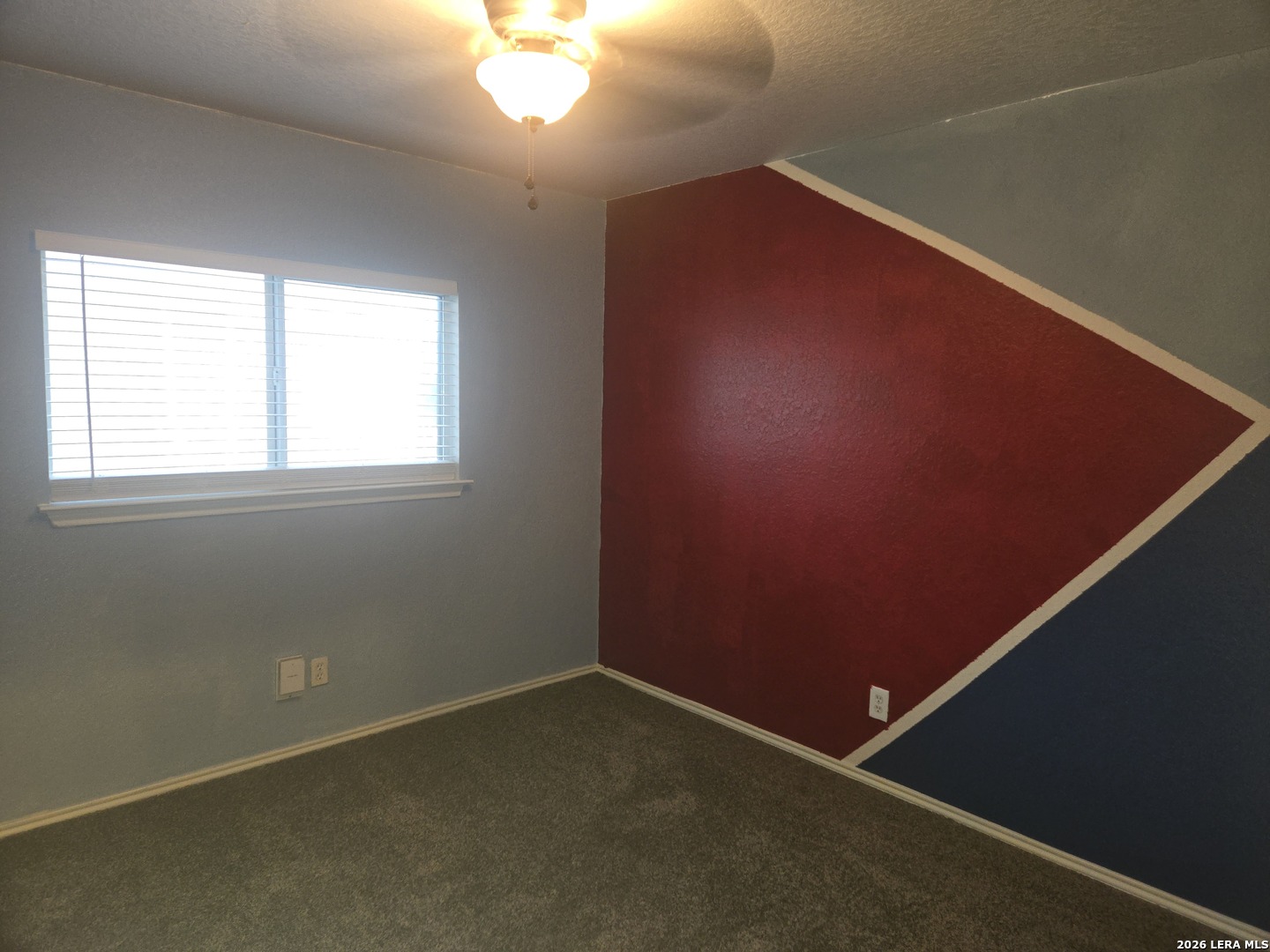 5022 Coral Flounder San Antonio TX 78244