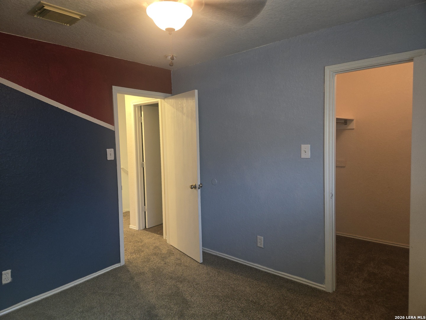 5022 Coral Flounder San Antonio TX 78244