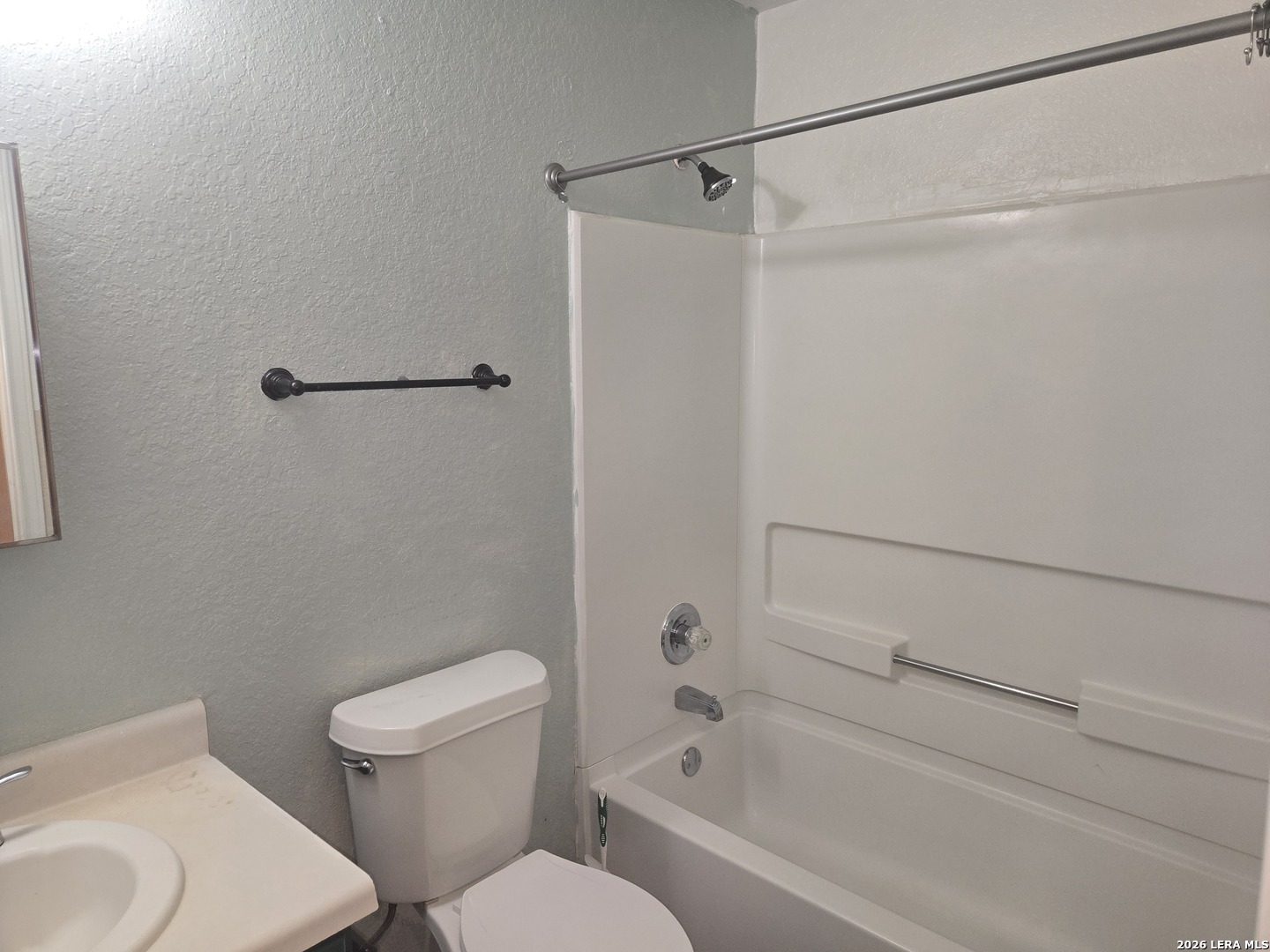 5022 Coral Flounder San Antonio TX 78244