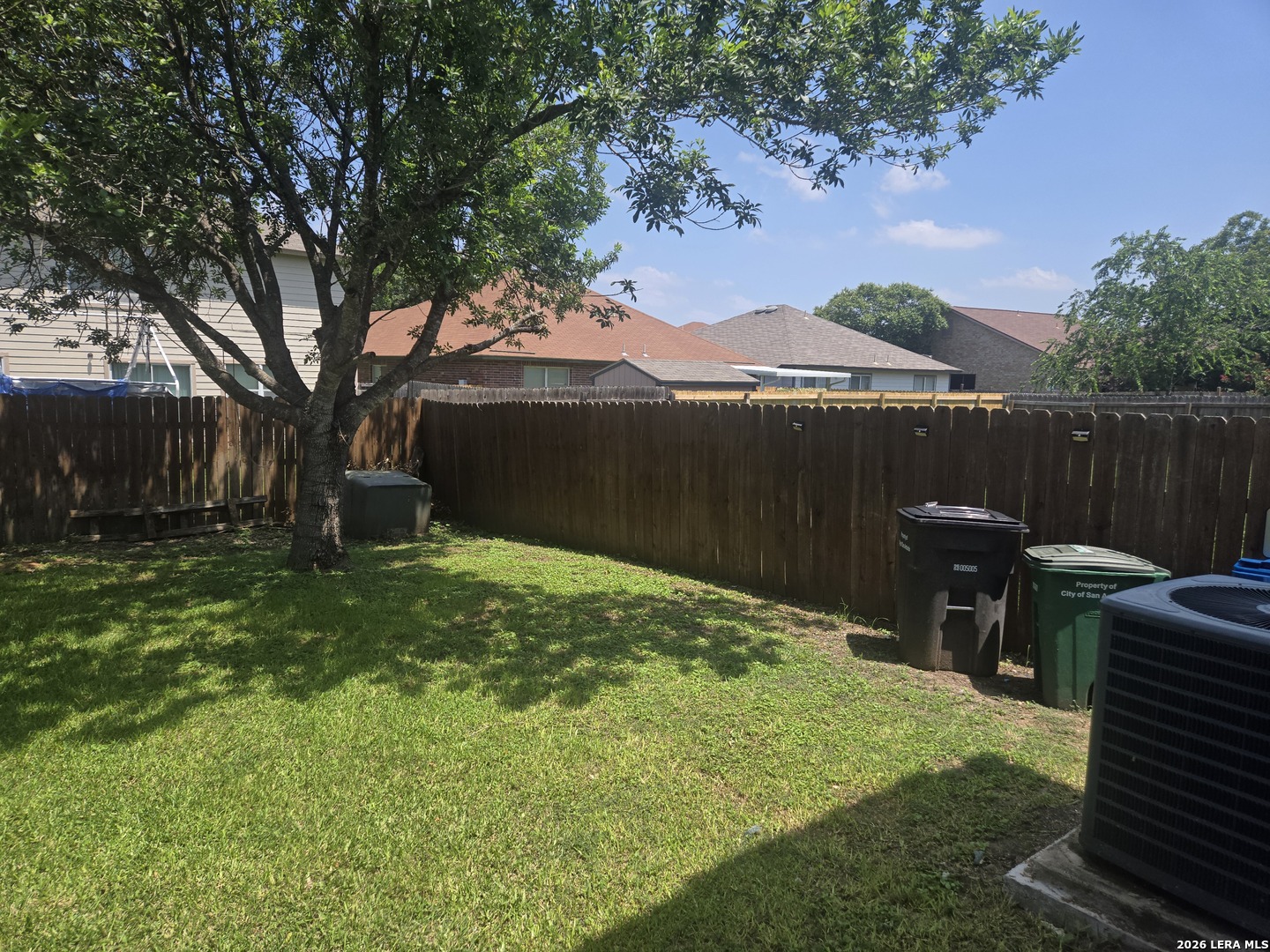 5022 Coral Flounder San Antonio TX 78244