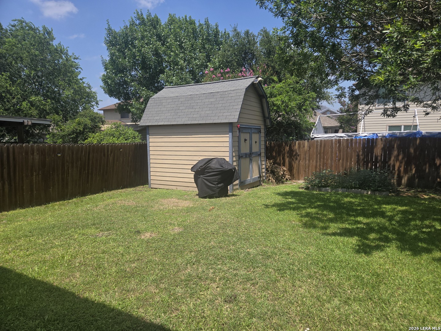 5022 Coral Flounder San Antonio TX 78244