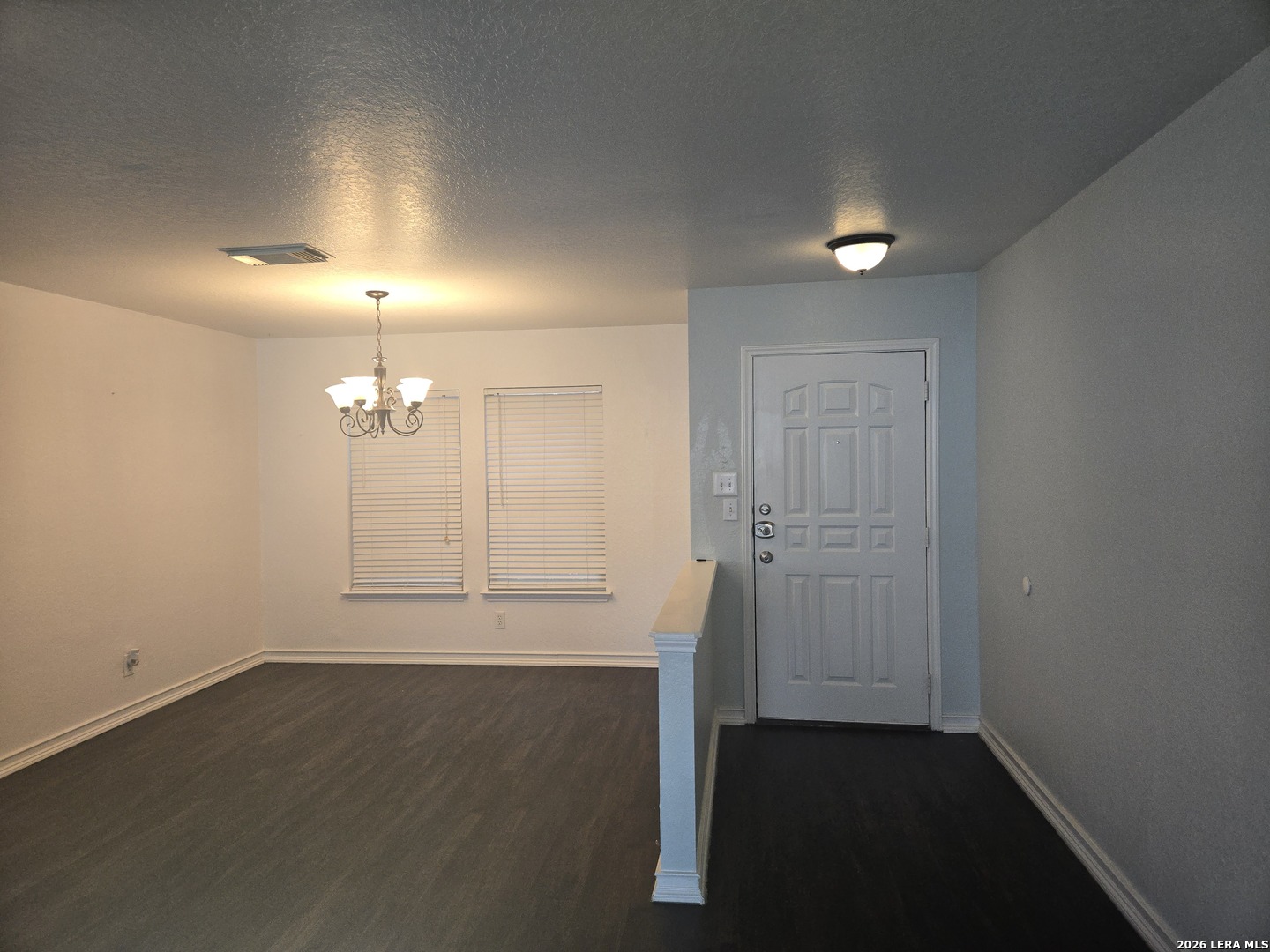 5022 Coral Flounder San Antonio TX 78244