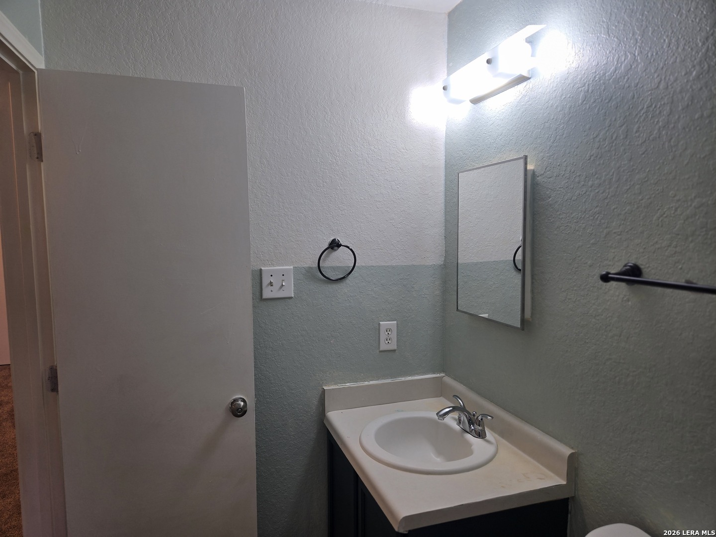 5022 Coral Flounder San Antonio TX 78244