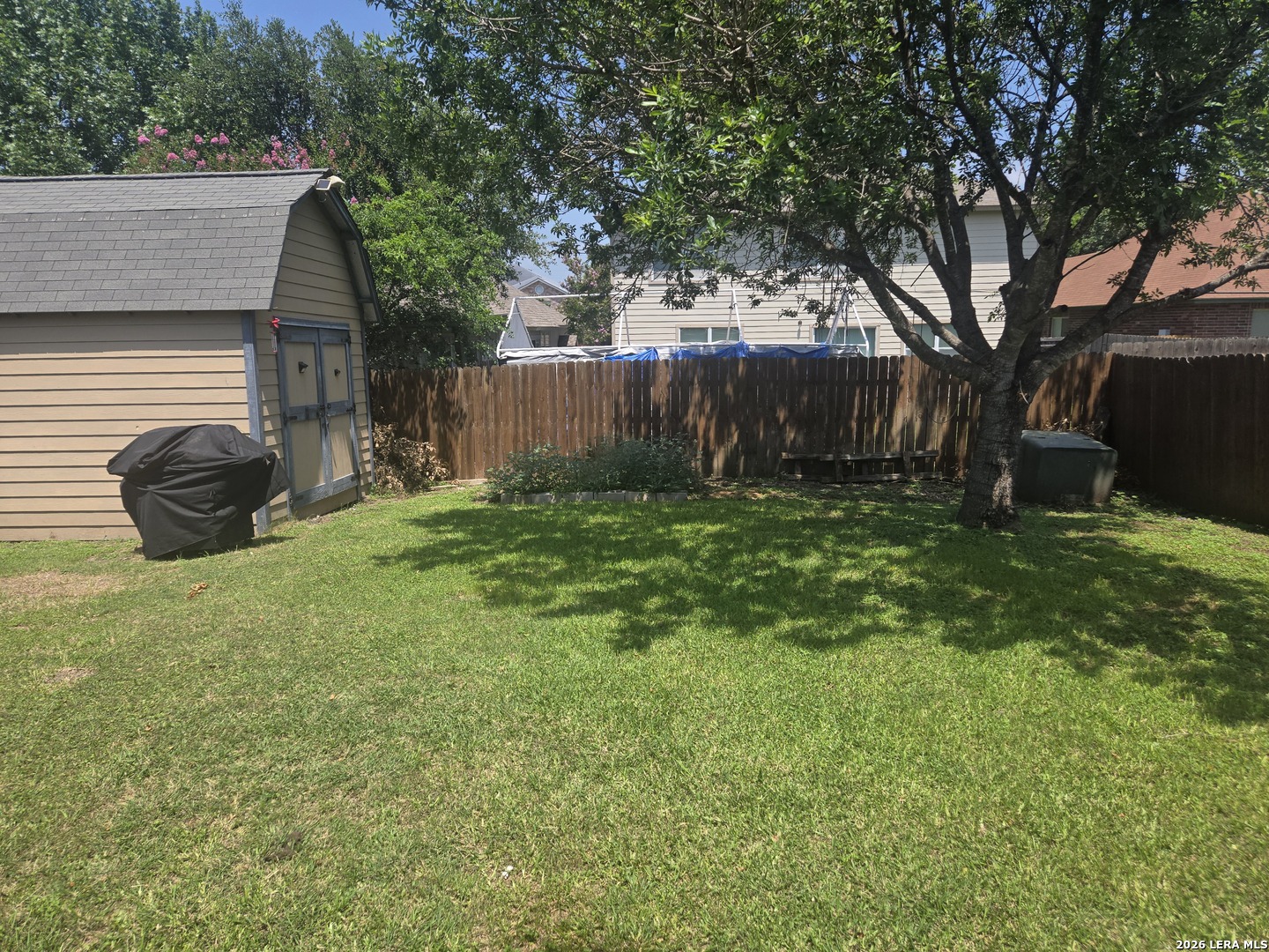 5022 Coral Flounder San Antonio TX 78244