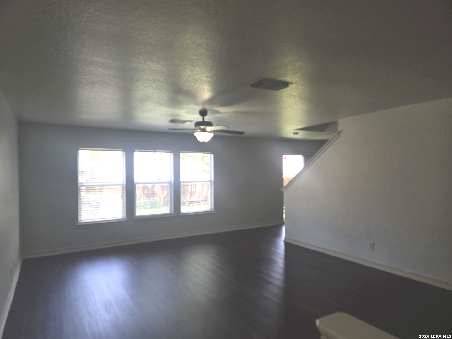 5022 Coral Flounder San Antonio TX 78244