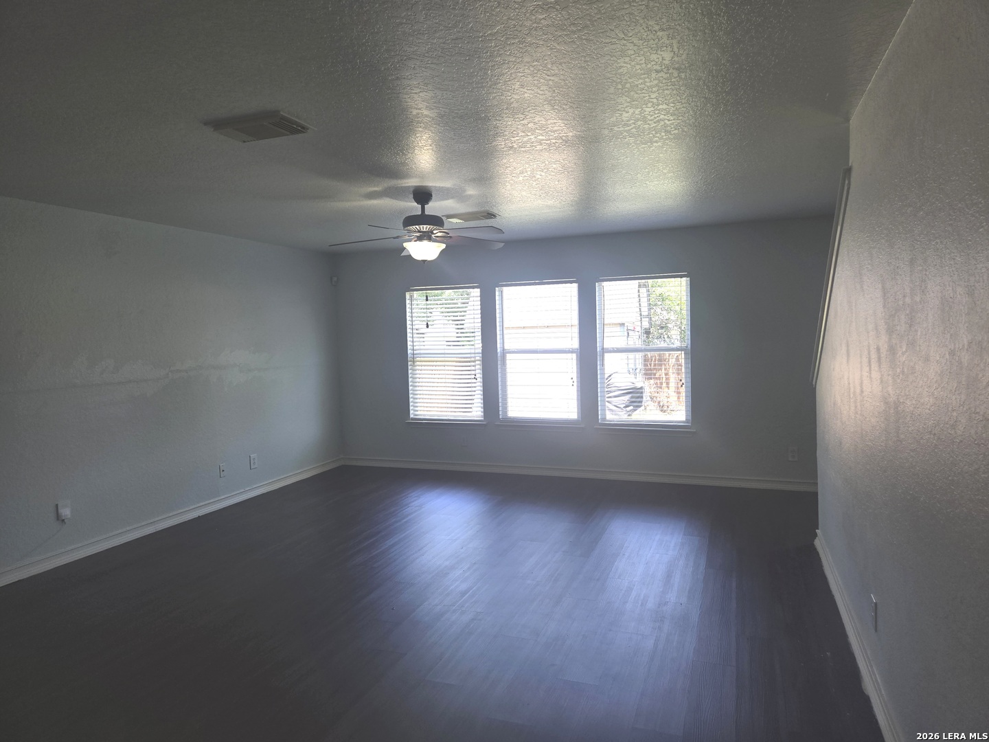 5022 Coral Flounder San Antonio TX 78244