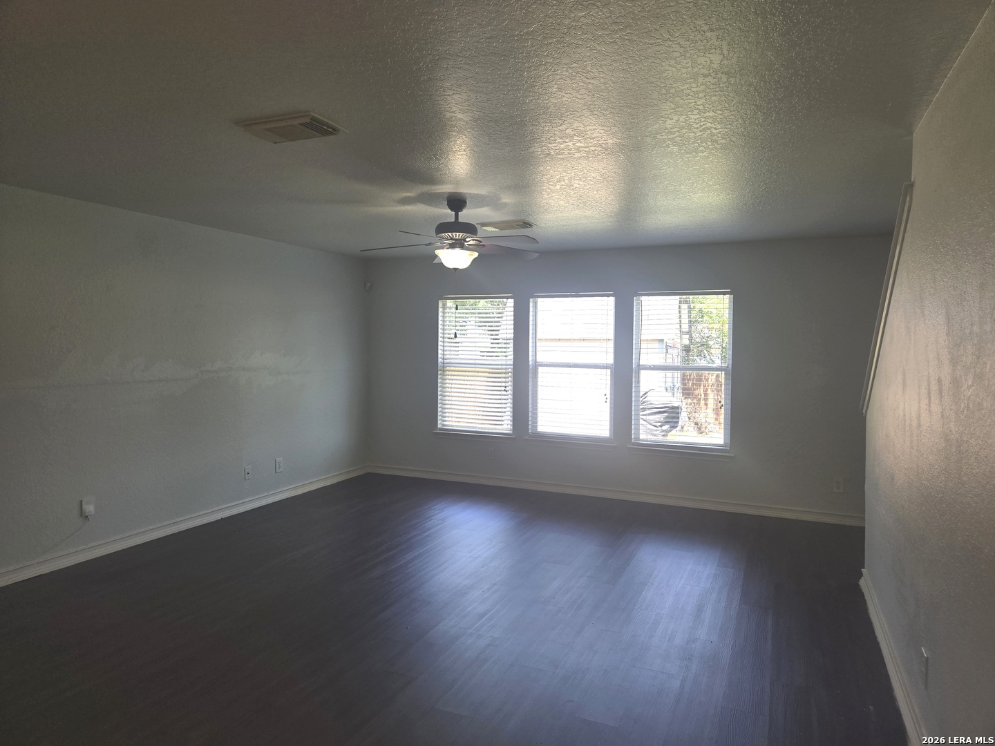 5022 Coral Flounder San Antonio TX 78244