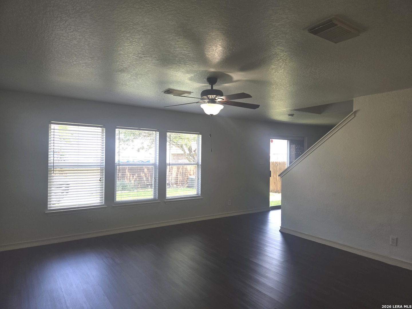 5022 Coral Flounder San Antonio TX 78244
