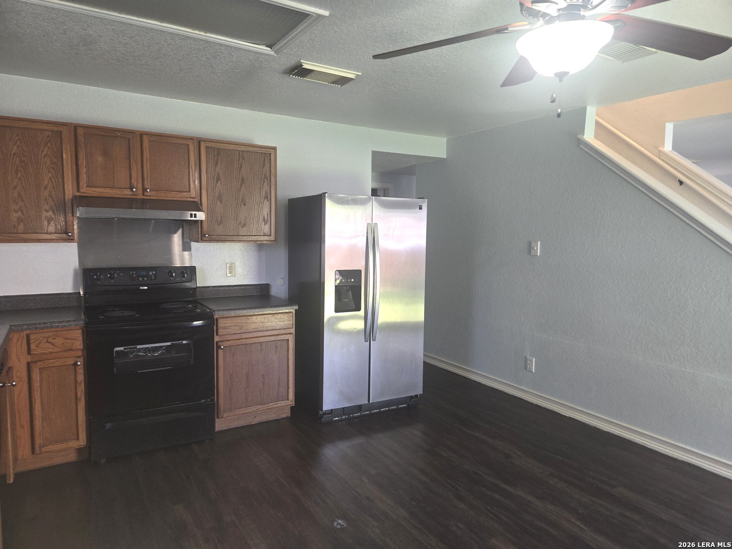 5022 Coral Flounder San Antonio TX 78244