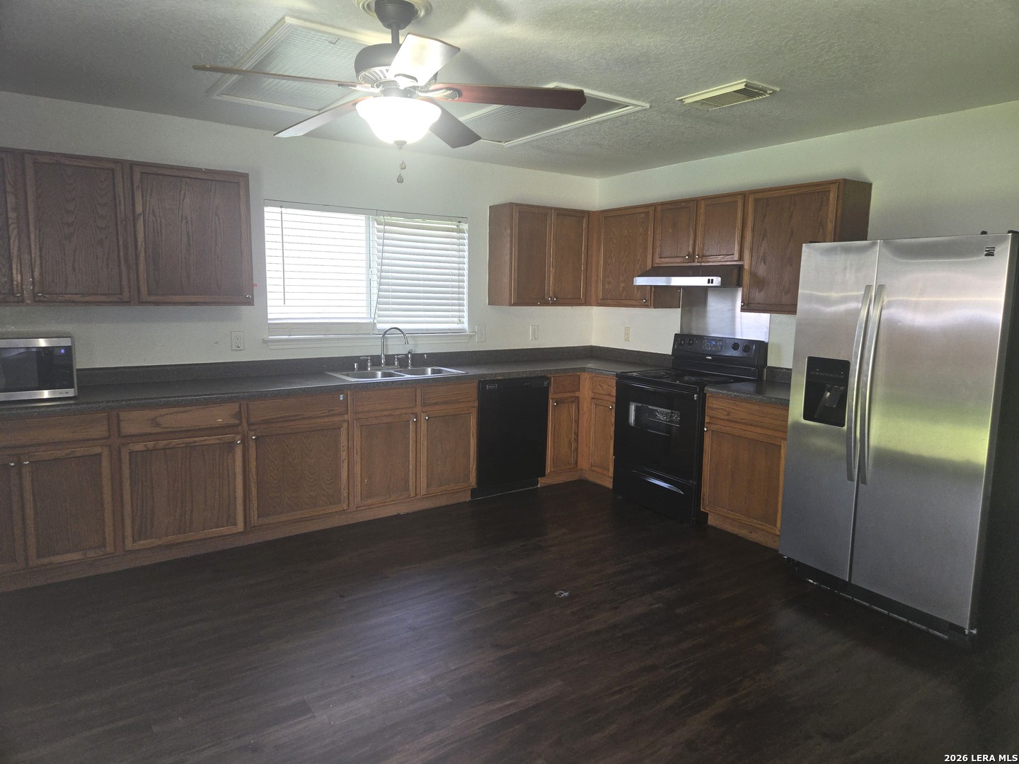 5022 Coral Flounder San Antonio TX 78244