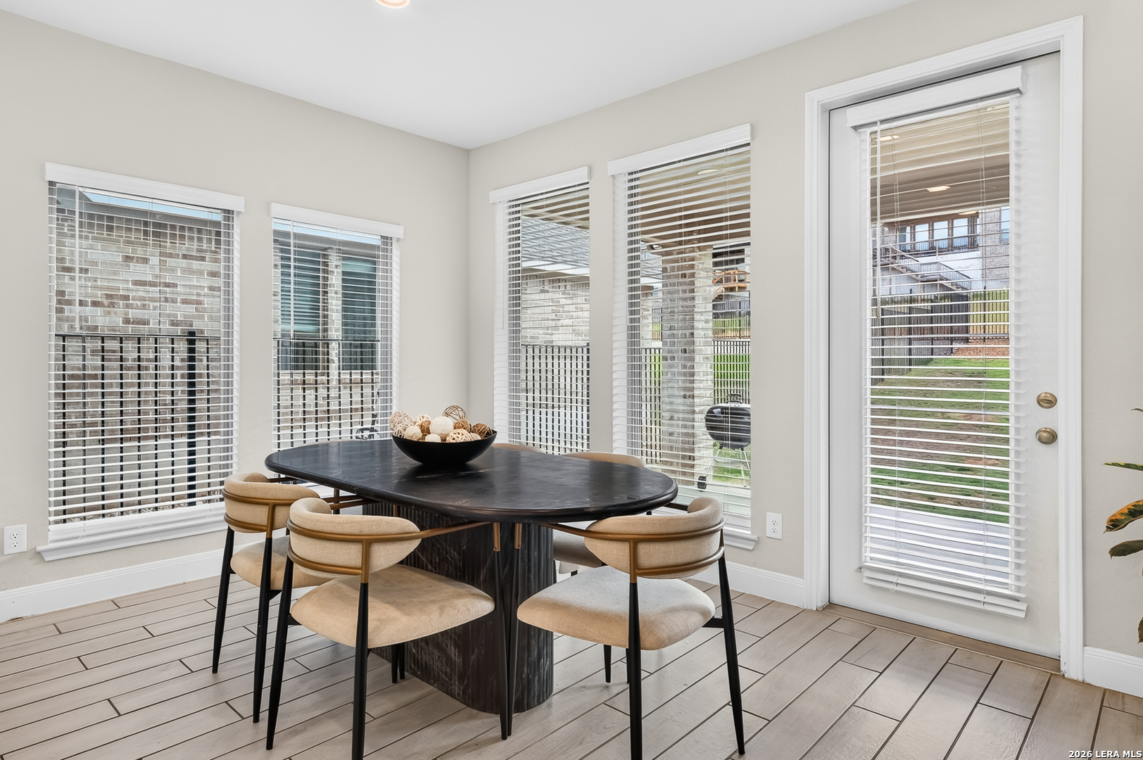 24033 Sidehill Lie San Antonio TX 78261