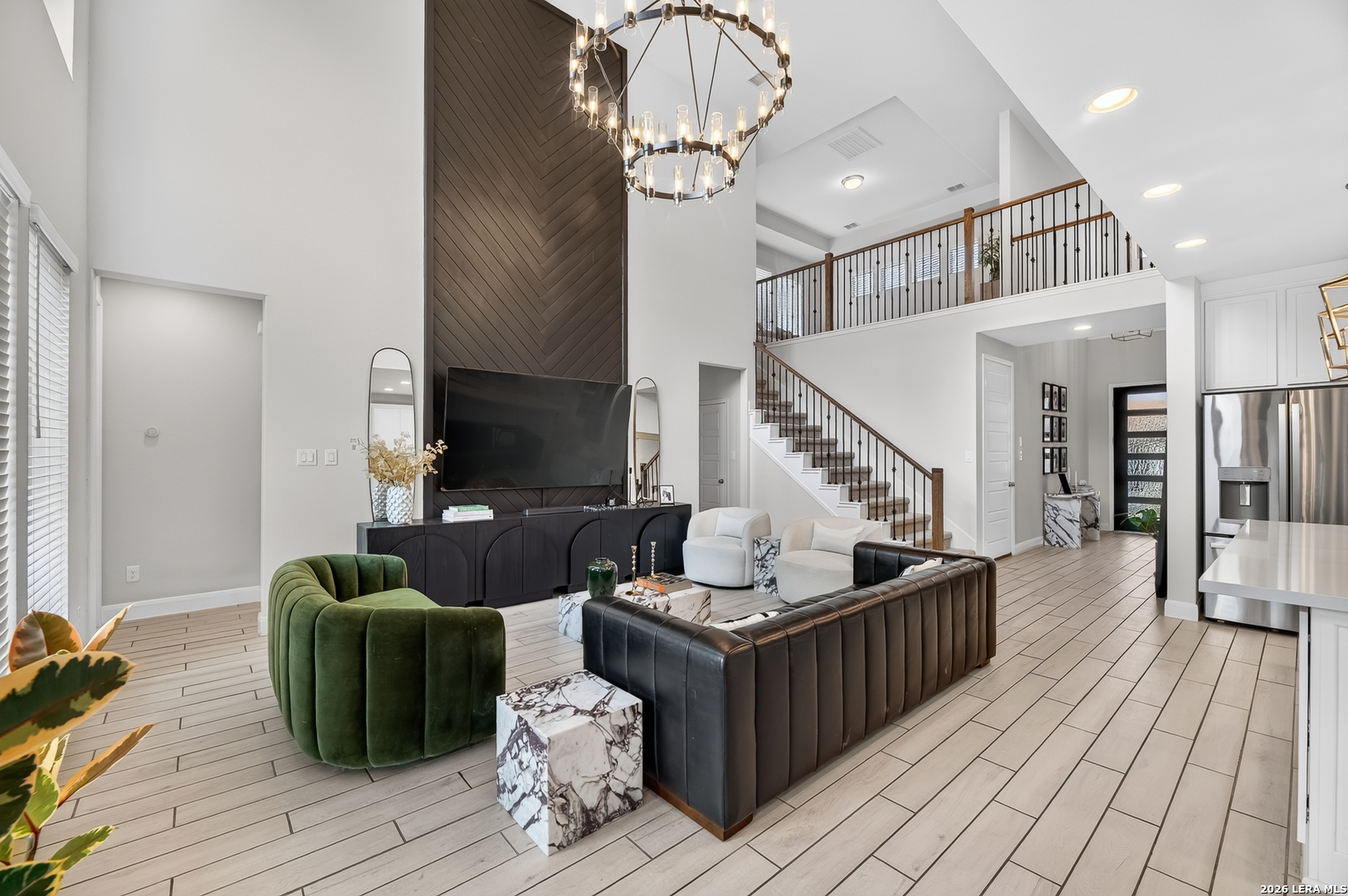 24033 Sidehill Lie San Antonio TX 78261