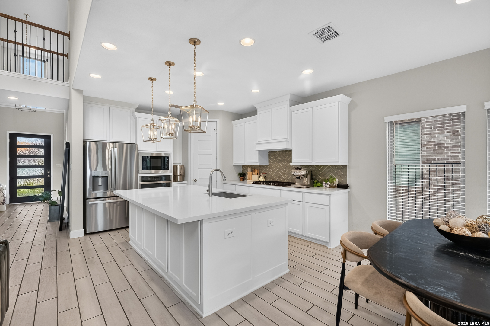 24033 Sidehill Lie San Antonio TX 78261