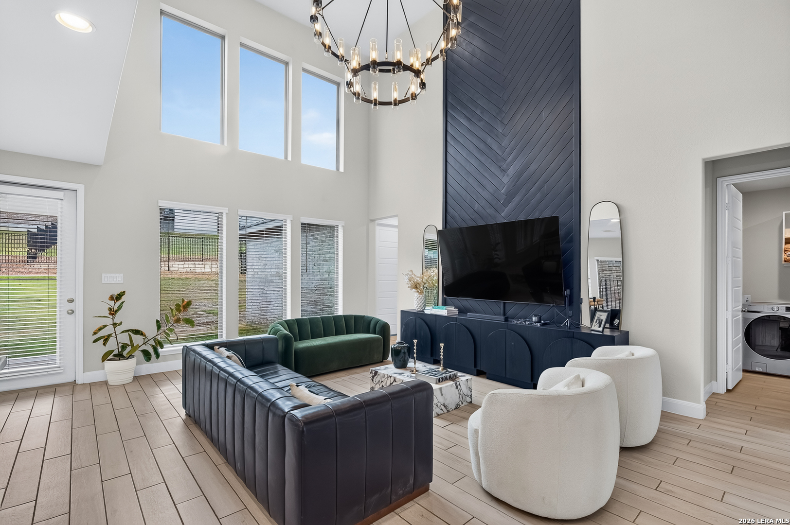 24033 Sidehill Lie San Antonio TX 78261