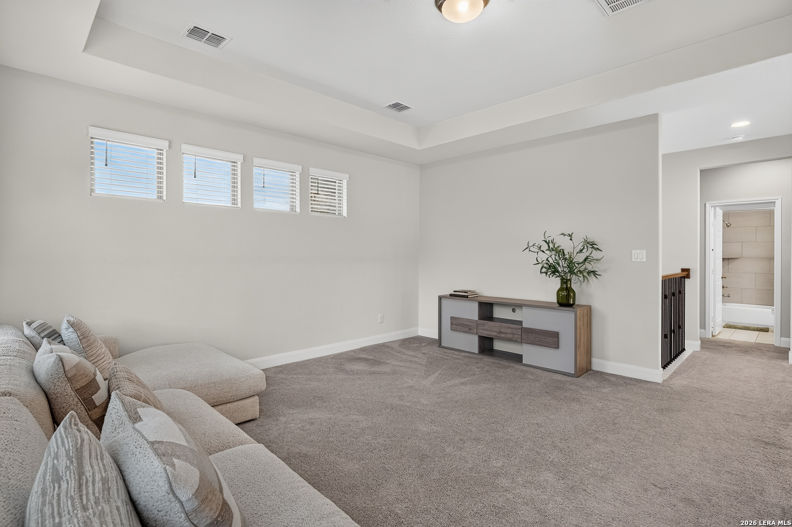 24033 Sidehill Lie San Antonio TX 78261