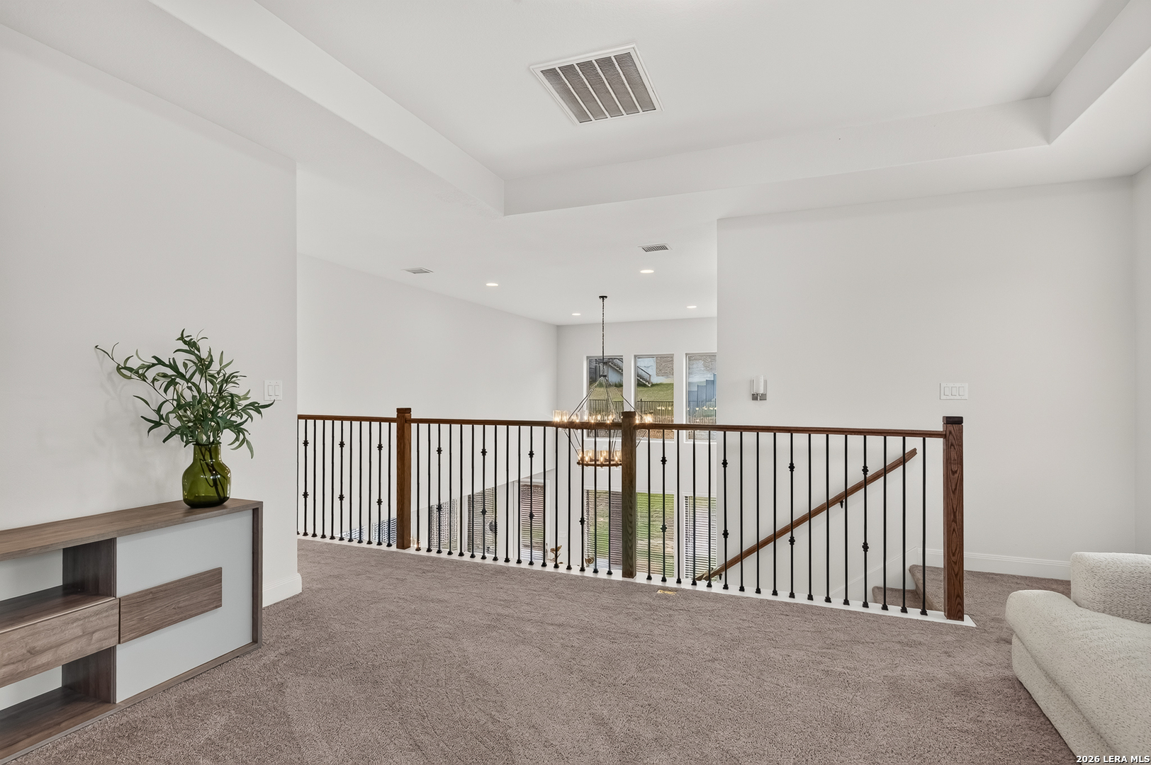 24033 Sidehill Lie San Antonio TX 78261