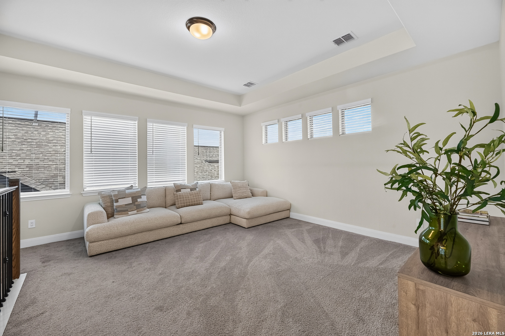 24033 Sidehill Lie San Antonio TX 78261