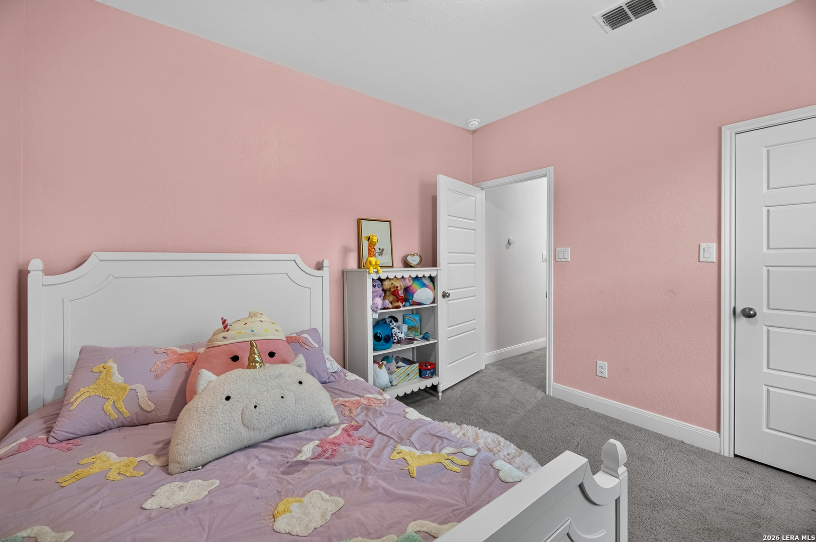 24033 Sidehill Lie San Antonio TX 78261