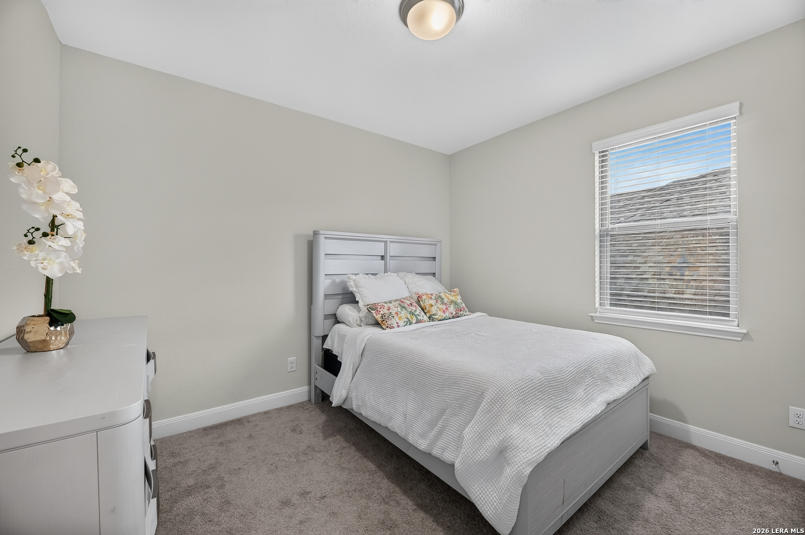 24033 Sidehill Lie San Antonio TX 78261