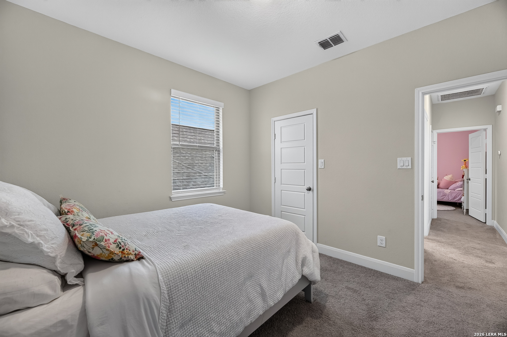 24033 Sidehill Lie San Antonio TX 78261