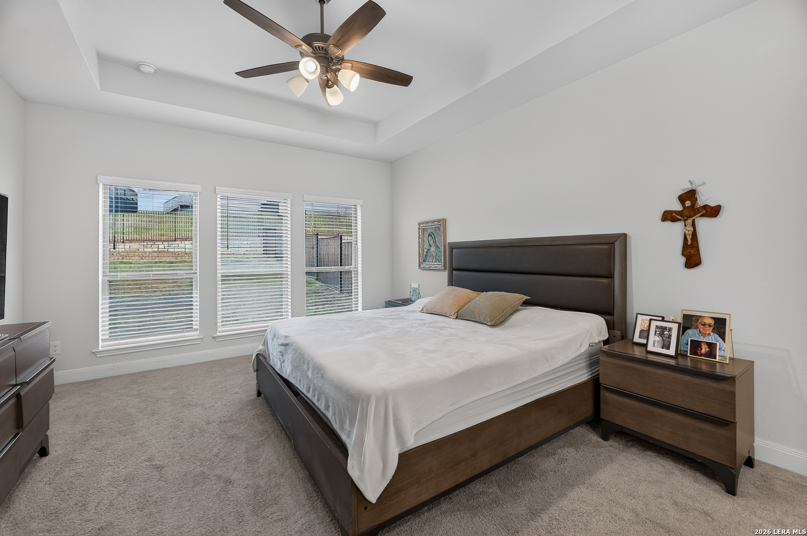 24033 Sidehill Lie San Antonio TX 78261