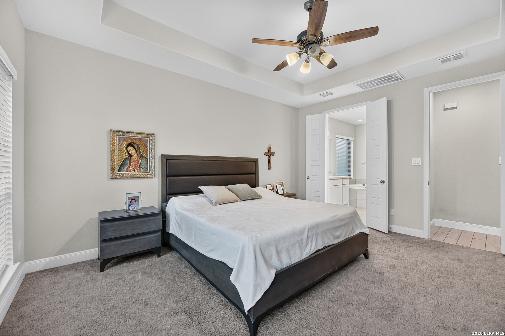 24033 Sidehill Lie San Antonio TX 78261