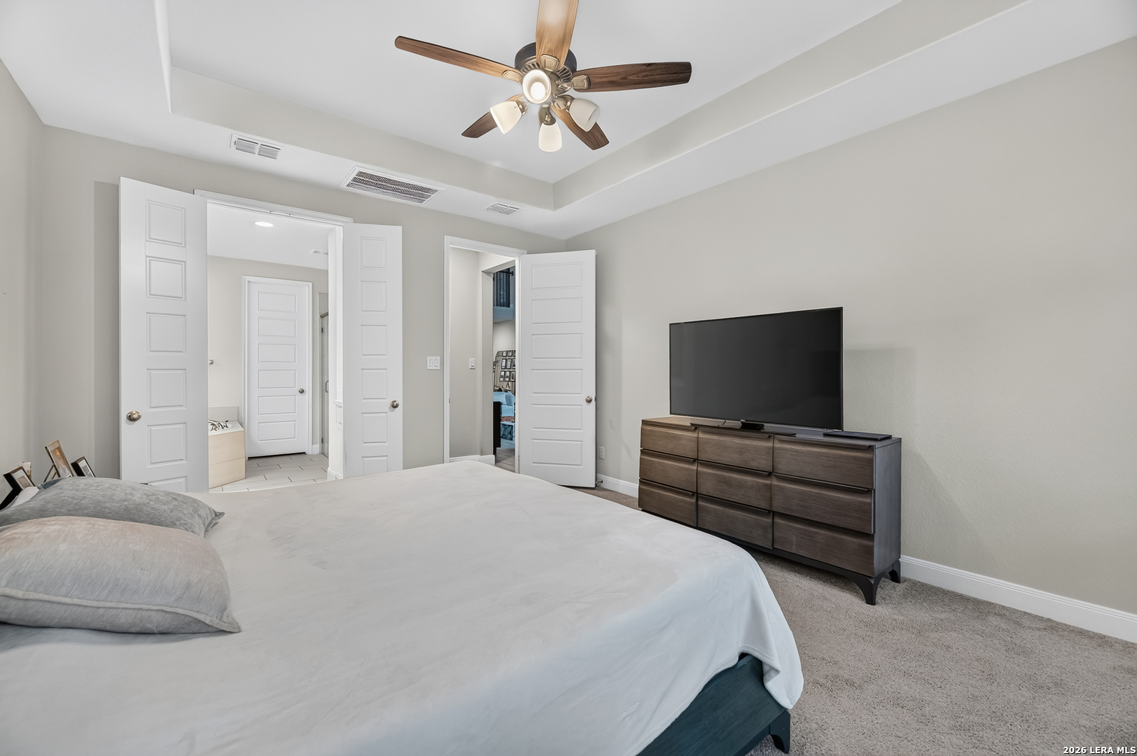 24033 Sidehill Lie San Antonio TX 78261