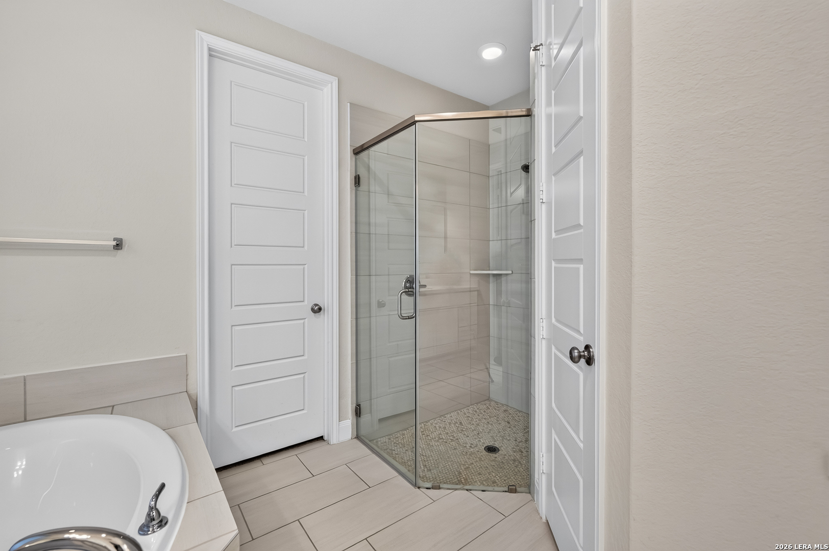 24033 Sidehill Lie San Antonio TX 78261