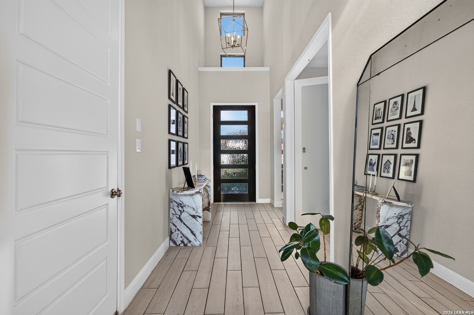 24033 Sidehill Lie San Antonio TX 78261