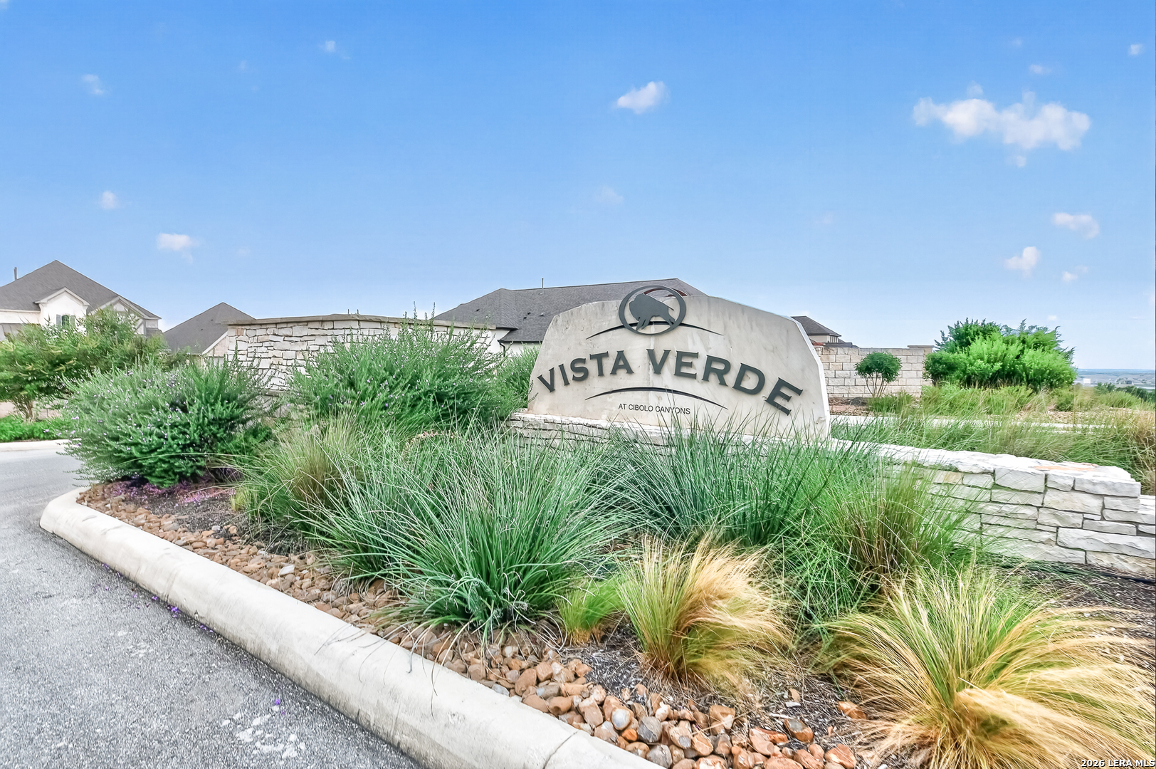 24033 Sidehill Lie San Antonio TX 78261