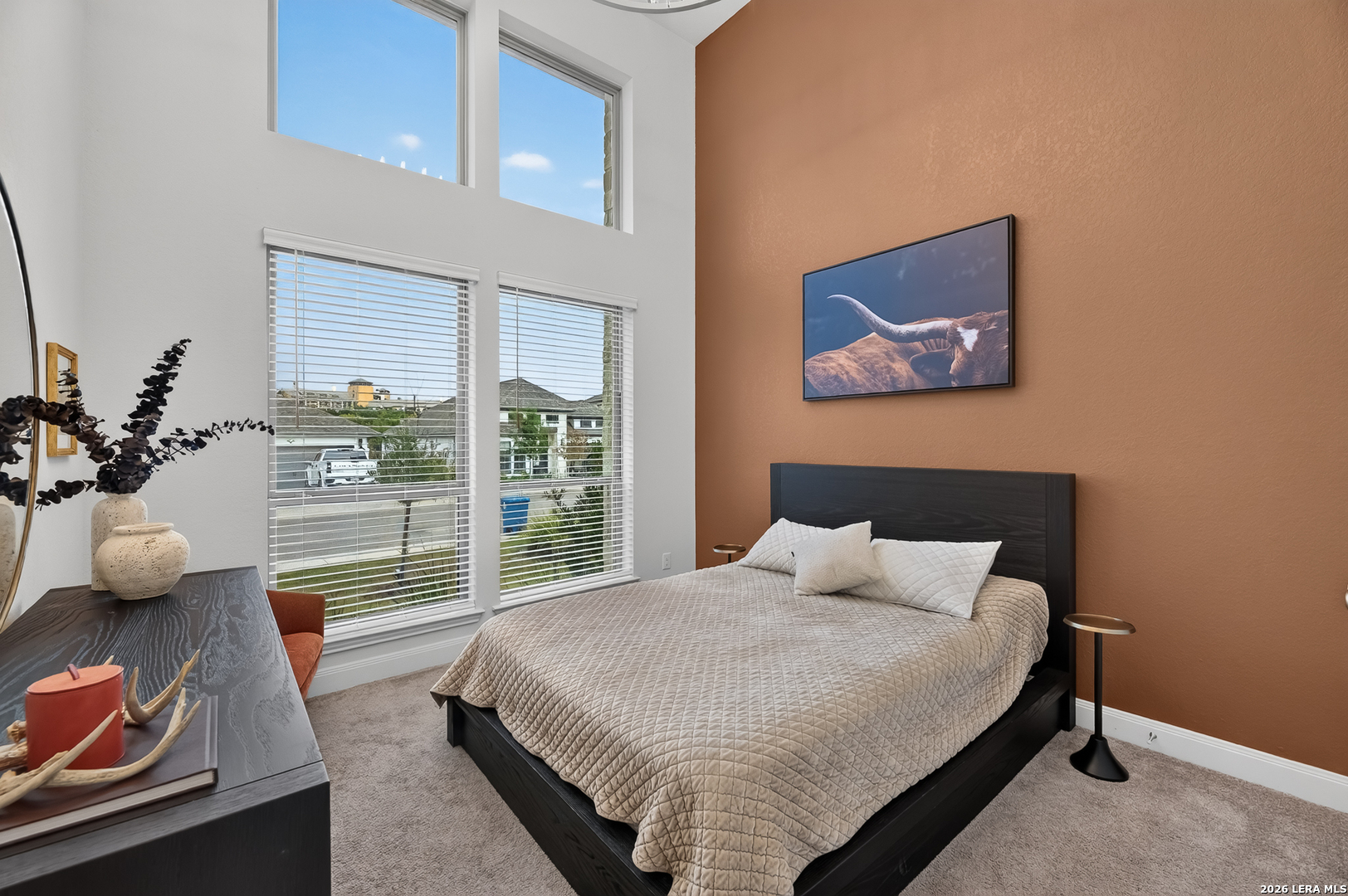 24033 Sidehill Lie San Antonio TX 78261